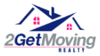 2 Get Moving Realty