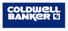 Coldwell Banker