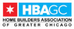 Home Builders Association of Greater Chicago