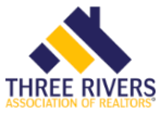 Three Rivers Association of Realtors